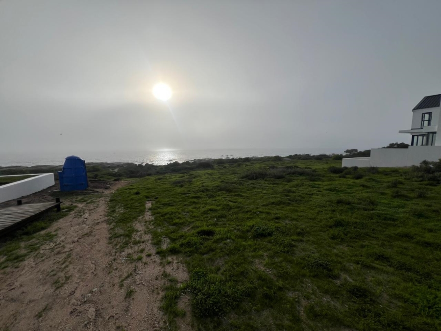Commercial Property for Sale in St Helena Views Western Cape
